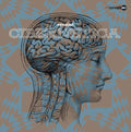 Peymont - Cibernetica - Vinyl Record
