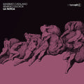 Catalano,massimo / Ducros,remigio - La Fatica - Vinyl Record