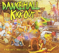 Dancehall Kick Out / Various - Dancehall Kick Out / Various - Music CD