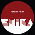 Emika - Forever Never - Vinyl Record