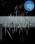 Criterion Collection - An Actor's Revenge/bd - Blu-ray