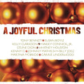 Joyful Christmas / Various - Joyful Christmas / Various - Music CD