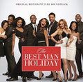 Best Man Holiday / O.s.t. - Best Man Holiday / O.s.t. - Music CD