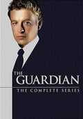 Guardian: Complete Series - Guardian: Complete Series - DVD
