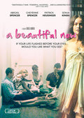 Beautiful Now - Beautiful Now - DVD
