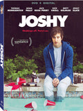 Joshy - Joshy - DVD