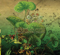 Ball,dave / Savage,jon - Photosynthesis - Music CD