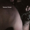 Fixmer,terence - Beneath The Skin - Vinyl Record