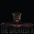 Reks - Greatest X - Vinyl Record
