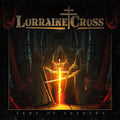Cross,loraine - Army Of Shadows - Music CD