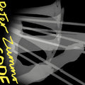 Zummo,peter - Dress Code (don't Look At My Car) - Vinyl Record