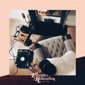 Shuko - Electric Relaxation - Music CD