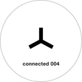 Terranova / Stereo Mc's - Connected In Dub - Vinyl Record