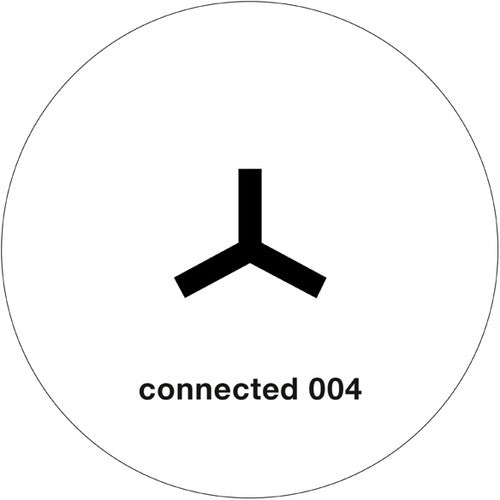Terranova / Stereo Mc's - Connected In Dub - Vinyl Record