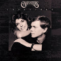 Carpenters - Lovelines - Music CD