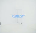 Winterplay - Vol 2 [touche Mon Amour] - Music CD