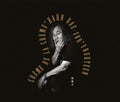 Hahn,dae-soo - Vol 14 [creme De La Creme] - Super Audio CD