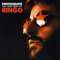 Starr,ringo - Photograph: Very Best Of Ringo - Music CD