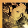 Jones,norah - Day Breaks - Music CD