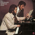 Bennett,tony - Tony Bennett & Bill Evans - Music CD