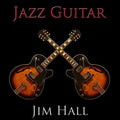 Hall,jim - Jazz Guitar - Music CD