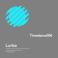 Lurka - Beater - Vinyl Record