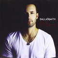 Smith,dallas - Side Effects - Music CD