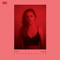 Maita,luisa - Fio Da Memoria - Music CD