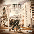 Gld - Laisse-moi Faire Ma Musique - Music CD