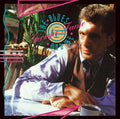 Fame,georgie - Blues & Me - Music CD
