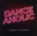 Benassi,benny - Danceaholic - Music CD