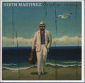 Martinez,hirth - I'm Not Like I Was Before - Music CD
