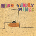 Nrbq - Tiddly Winks - Music CD