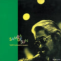 Matsumoto,hidehiko Quartet - Samba De Sun - Music CD