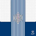 Snuper - Compass (1st Single Album) - Music CD