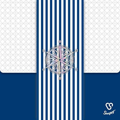 Snuper - Compass (1st Single Album) - Music CD