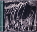 Mills,don - Meerae - Music CD