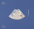 Trio Closer - More Human - Music CD