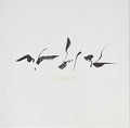 Jang,hye-jin - Ordinary - Music CD