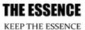 Essence - Keep The Essence - Music CD