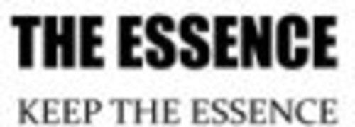 Essence - Keep The Essence - Music CD