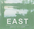 Rutledge,justin - East - Vinyl Record