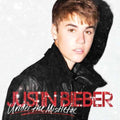 Bieber,justin - Under The Mistletoe - Vinyl Record