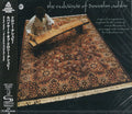Ashby,dorothy - Rubaiyat Of Dorothy Ashby - Music CD