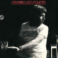 Navarro - Con Polenta - Music CD