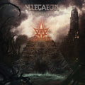 Allegaeon - Proponent For Sentience - Music CD