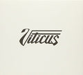 Viticus - Equilibrio - Music CD