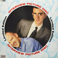 Communards - 80's Interview - Vinyl Record