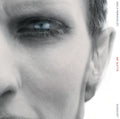 Ronsholdt / Egilstrod - Niels Ronsholdt: Me Quitte - Music CD