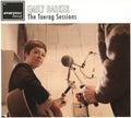 Barker,emily - Toerag Sessions - Music CD